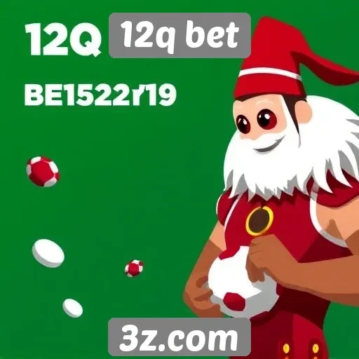 12q bet - Análise das promoções disponíveis no 12q bet