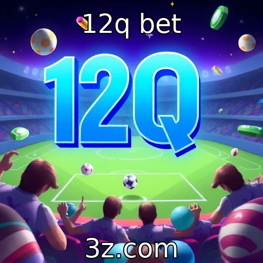 12q bet - Análise de jogos móveis e sua popularidade crescente