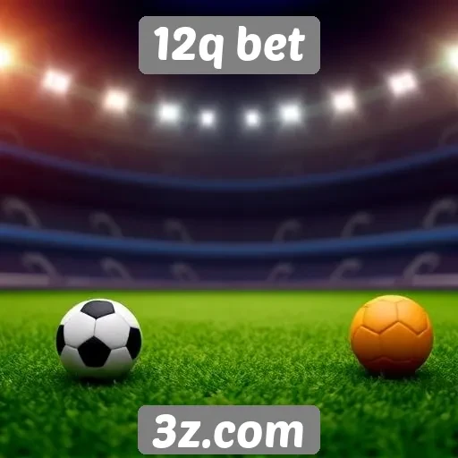 12q bet - Métodos de pagamento disponíveis na 12q bet