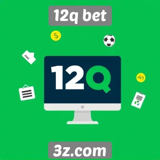 12q bet - Revisão das opções de pagamento disponíveis no site