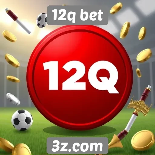12q bet - 12q bet oferece novas opções de jogos em sua plataforma