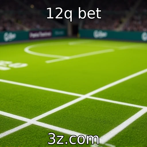 12q bet - Desafios regulatórios enfrentados pelas plataformas de apostas