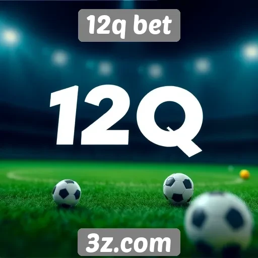 12q bet - Analise dos recursos disponíveis no 12q bet