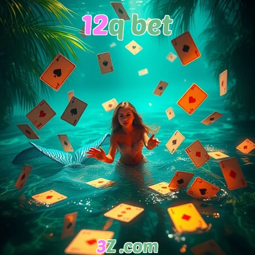 Dicas únicas para sports no 12q bet que você precisa conhecer