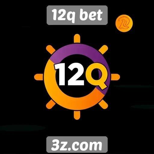 12q bet - Experiência do usuário no site 12q bet é avaliada
